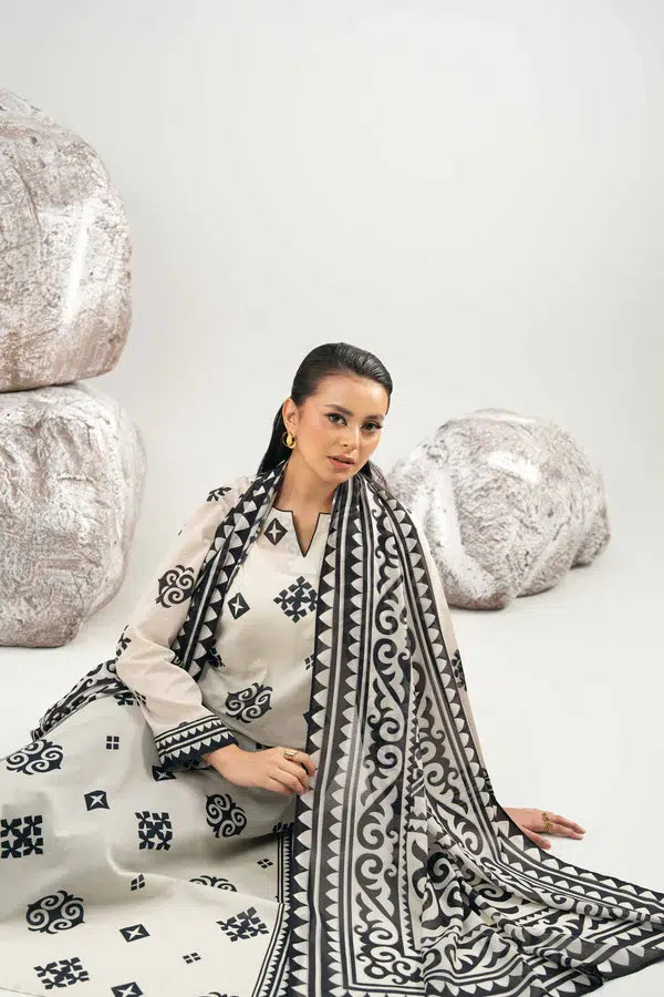 NISHAT 42502006 2PC