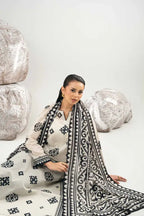 NISHAT 42502006 2PC