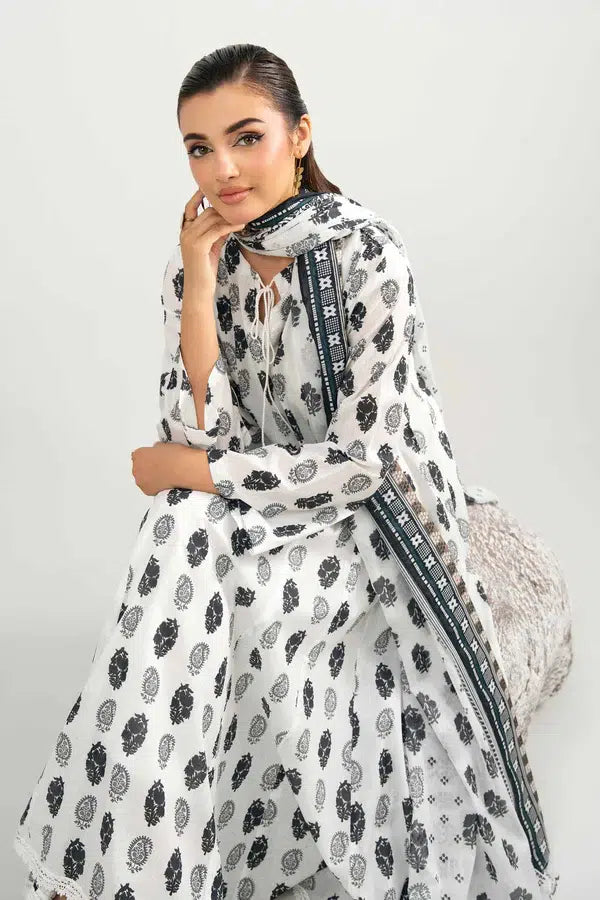 NISHAT 42502021 3PC