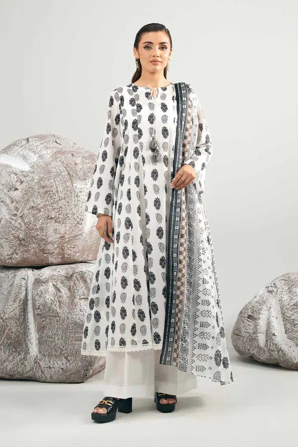 NISHAT 42502021 3PC