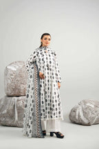 NISHAT 42502021 3PC