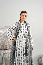 NISHAT 42502021 3PC