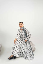 NISHAT 42502021 3PC