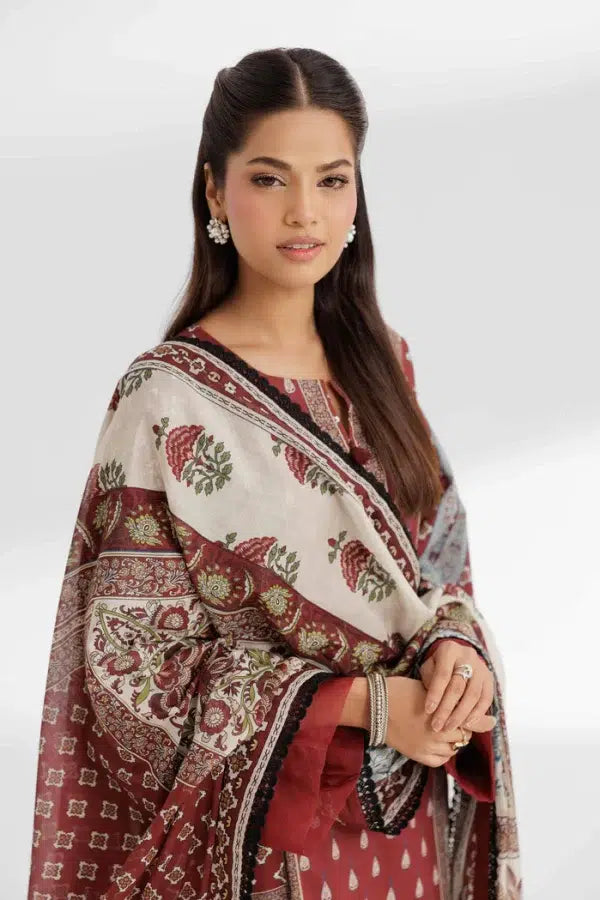 NISHAT 42502089 3PC