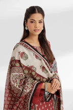 NISHAT 42502089 3PC