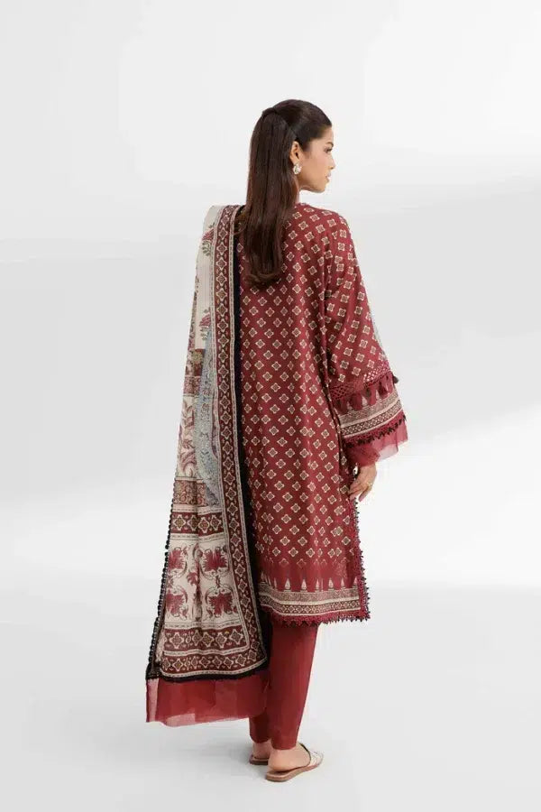 NISHAT 42502089 3PC