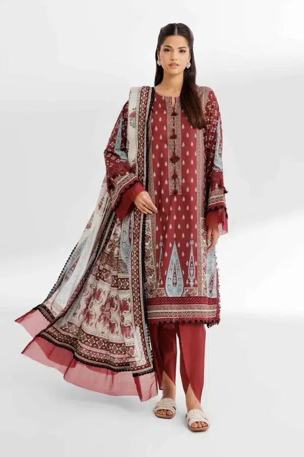 NISHAT 42502089 3PC