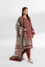 NISHAT 42502089 3PC