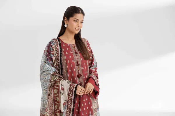 NISHAT 42502089 3PC