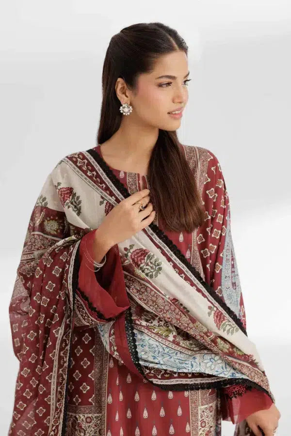 NISHAT 42502089 3PC