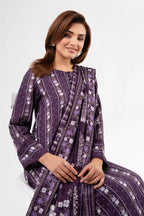 NISHATLINEN 42502186 3PC