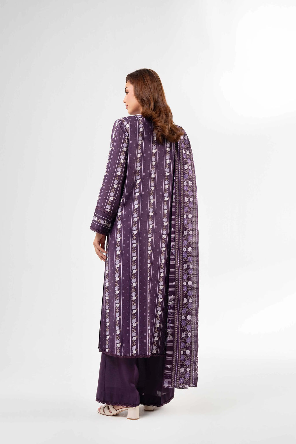 NISHATLINEN 42502186 3PC