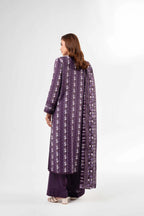 NISHATLINEN 42502186 3PC