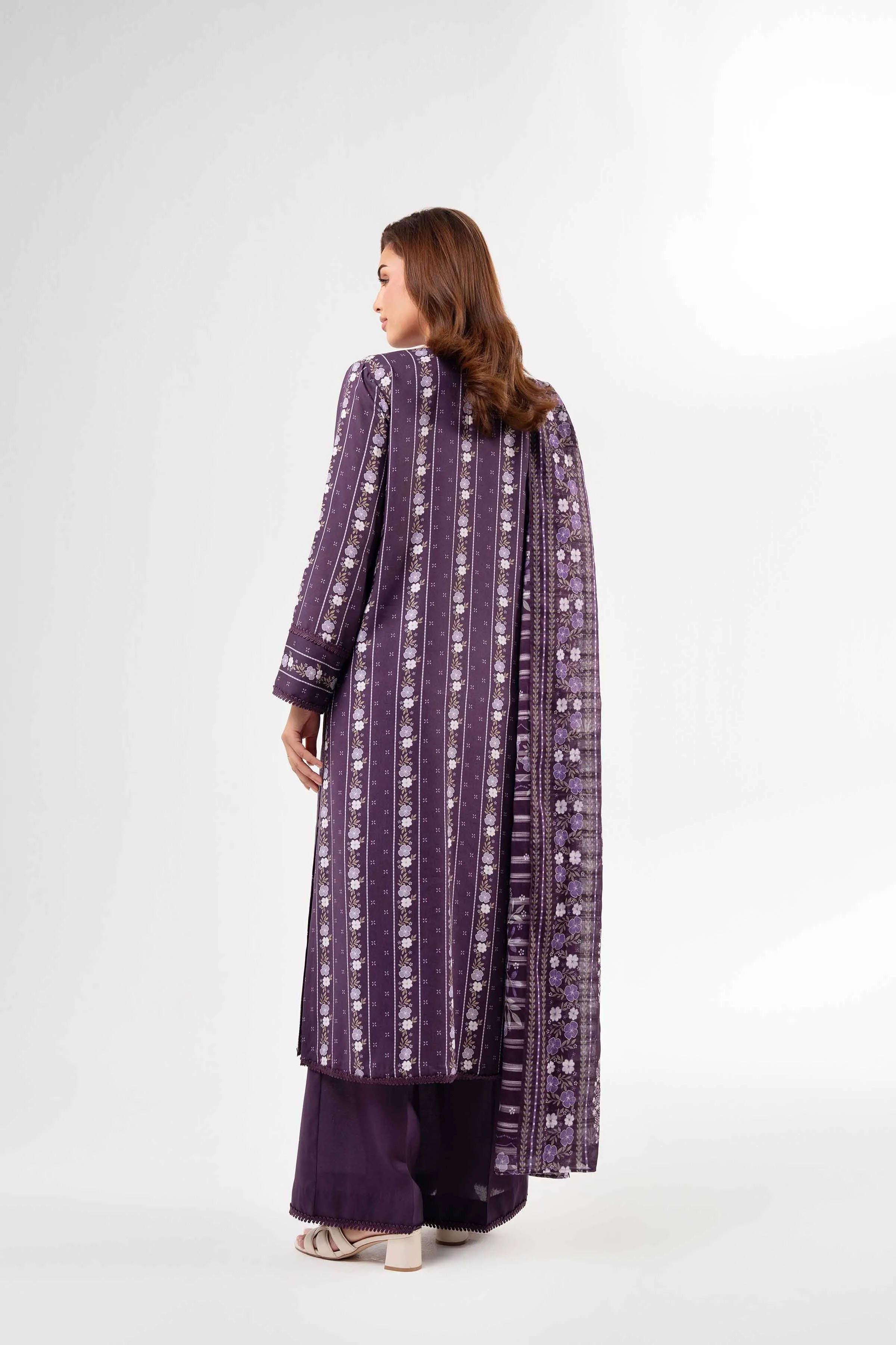 NISHATLINEN 42502186 3PC