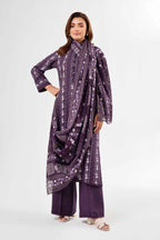 NISHATLINEN 42502186 3PC