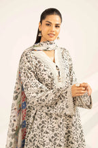 NISHATLINEN 42502235 3PC
