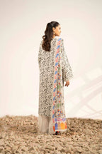 NISHATLINEN 42502235 3PC