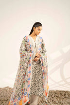 NISHATLINEN 42502235 3PC