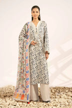 NISHATLINEN 42502235 3PC