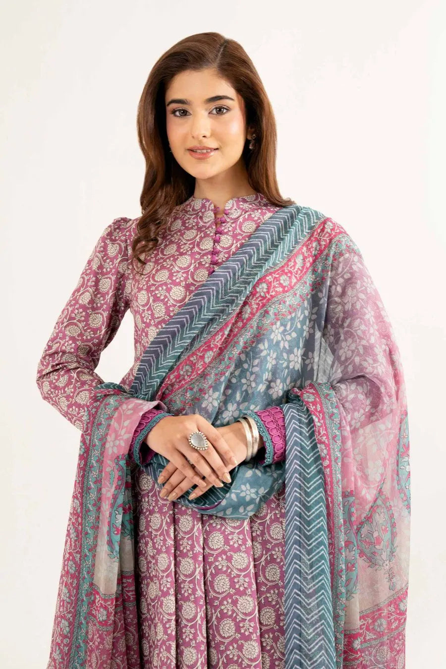NISHATLINEN 42502237 3PC