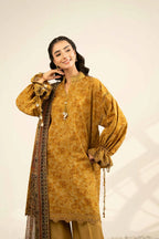 NISHATLINEN 42502240 3PC