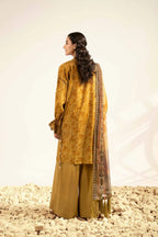 NISHATLINEN 42502240 3PC