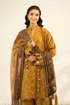 NISHATLINEN 42502240 3PC