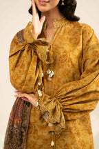 NISHATLINEN 42502240 3PC