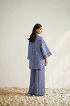 NISHATLINEN 42502361 2PC