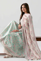 NISHATLINEN 42601178