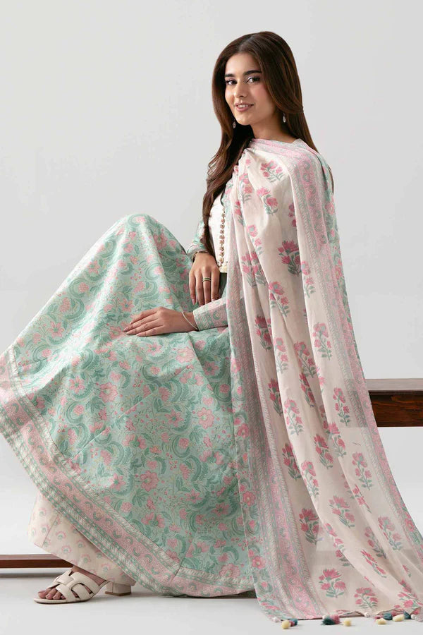 NISHATLINEN 42601178