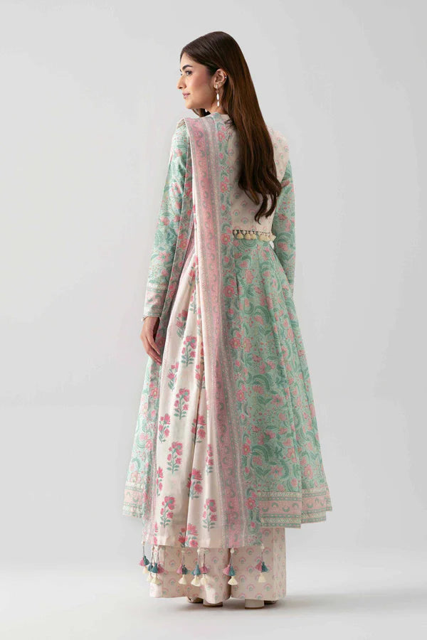 NISHATLINEN 42601178