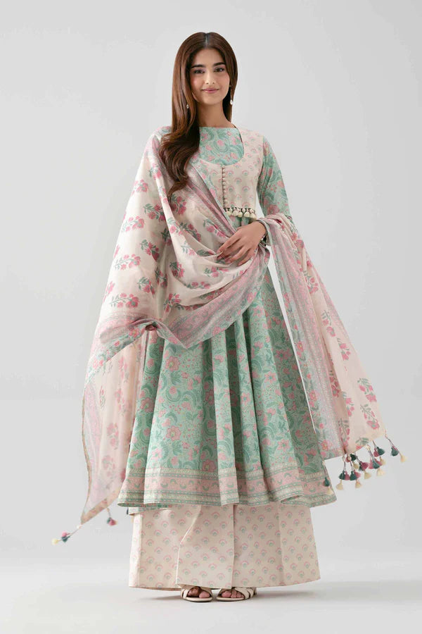 NISHATLINEN 42601178