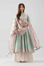 NISHATLINEN 42601178