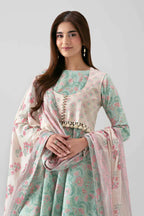 NISHATLINEN 42601178
