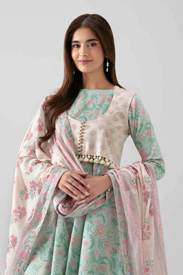 NISHATLINEN 42601178