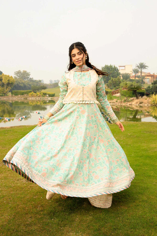 NISHATLINEN 42601178