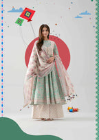 NISHATLINEN 42601178