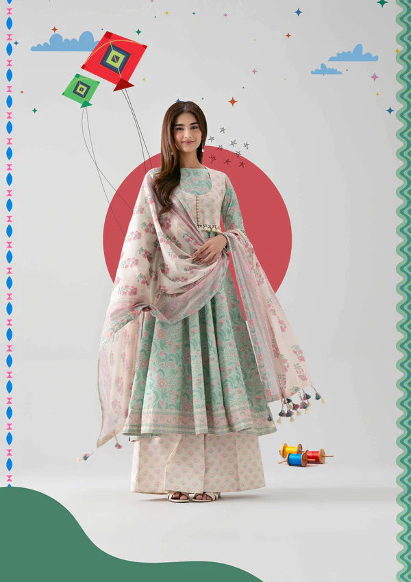 NISHATLINEN 42601178
