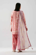 NISHAT LINEN 42601182 3PC