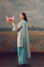 NISHATLINEN 42601185