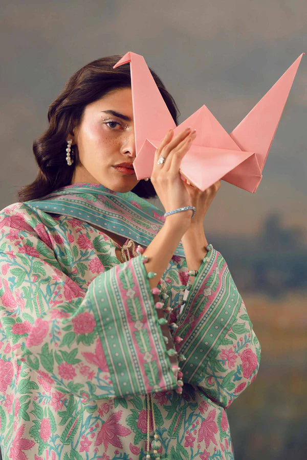 NISHATLINEN 42601185