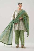 NISHAT LINEN 42601188 3PC