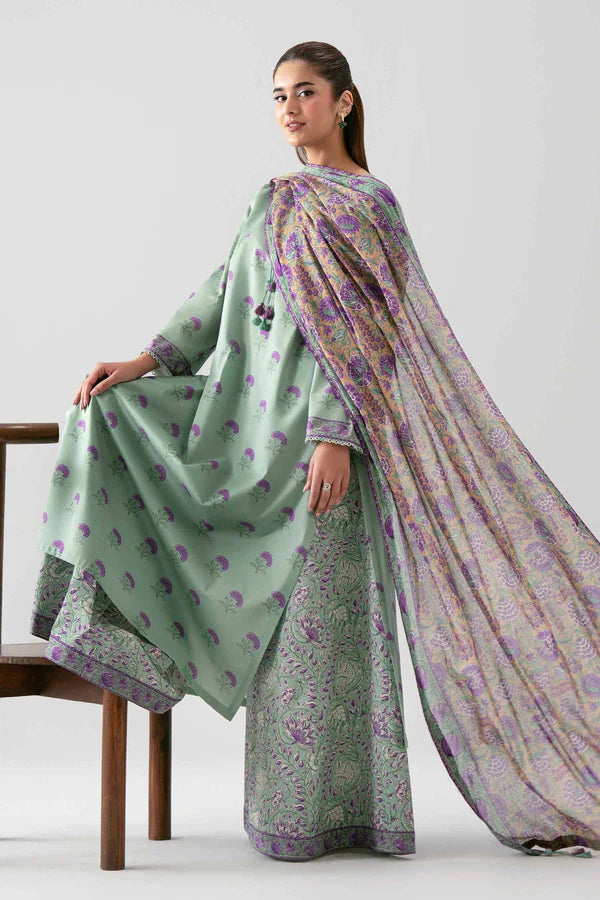 NISHATLINEN 42601189