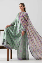 NISHATLINEN 42601189