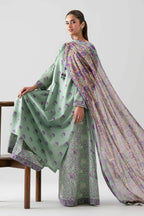 NISHATLINEN 42601189