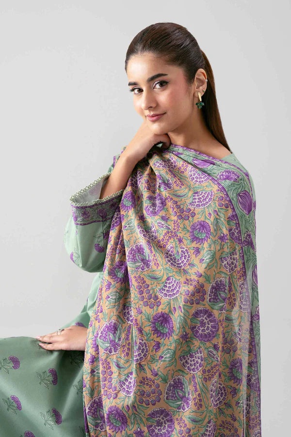 NISHATLINEN 42601189