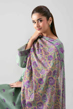 NISHATLINEN 42601189
