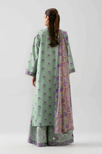 NISHATLINEN 42601189