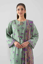 NISHATLINEN 42601189